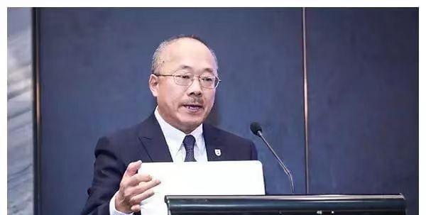 央视曝光了上海的一家间谍公司，该公司旗下多名专家因涉嫌泄露国家机密被国安部门带走