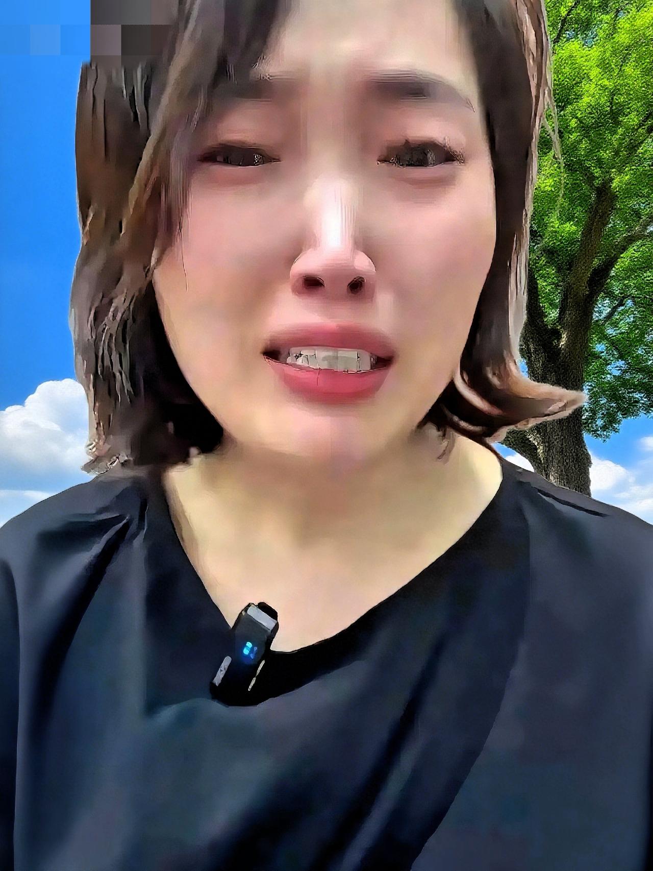 一个还有三年就退休的老教师，就因为用戒尺管了下学生，竟然得掏十万块！我