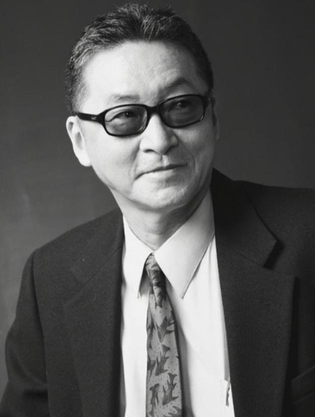 1961年，26岁李敖穷困潦倒，面临吃不起饭的风险时，给胡适写信道：“胡先生，我
