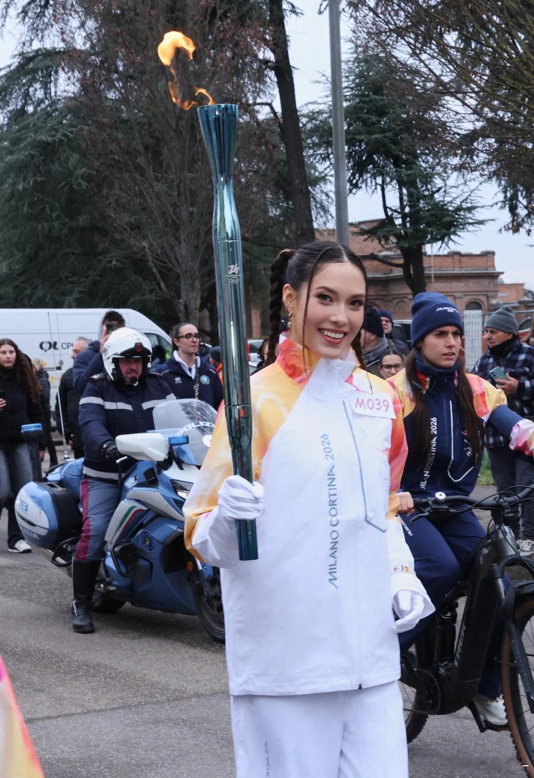 米兰冬奥会中国代表团完整名单来咯。刘少昂、林孝埈、宁忠岩、许静韬...这些运动员