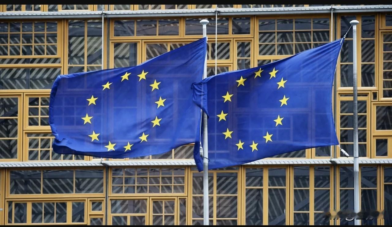 莫斯科，12月19日俄罗斯新闻社报道，欧洲理事会主席安东尼奥·科斯塔在社交媒体