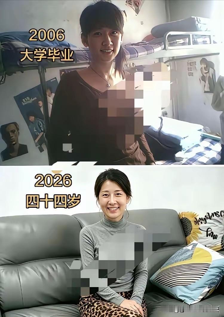 事实证明，现在的像素比以前好了！
