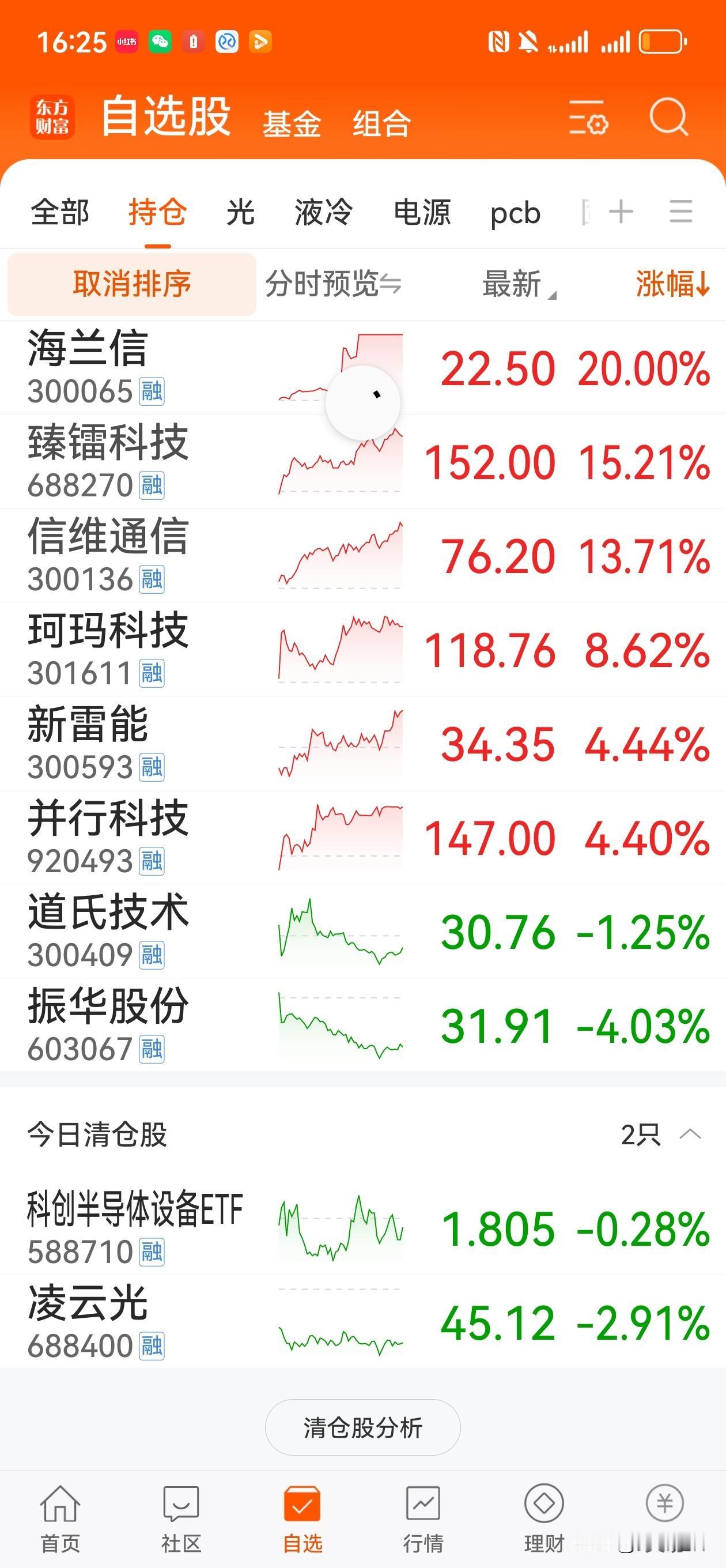 2026年1月8日科技与高端制造板块投研复盘笔记（最终实操精简版）核心主线