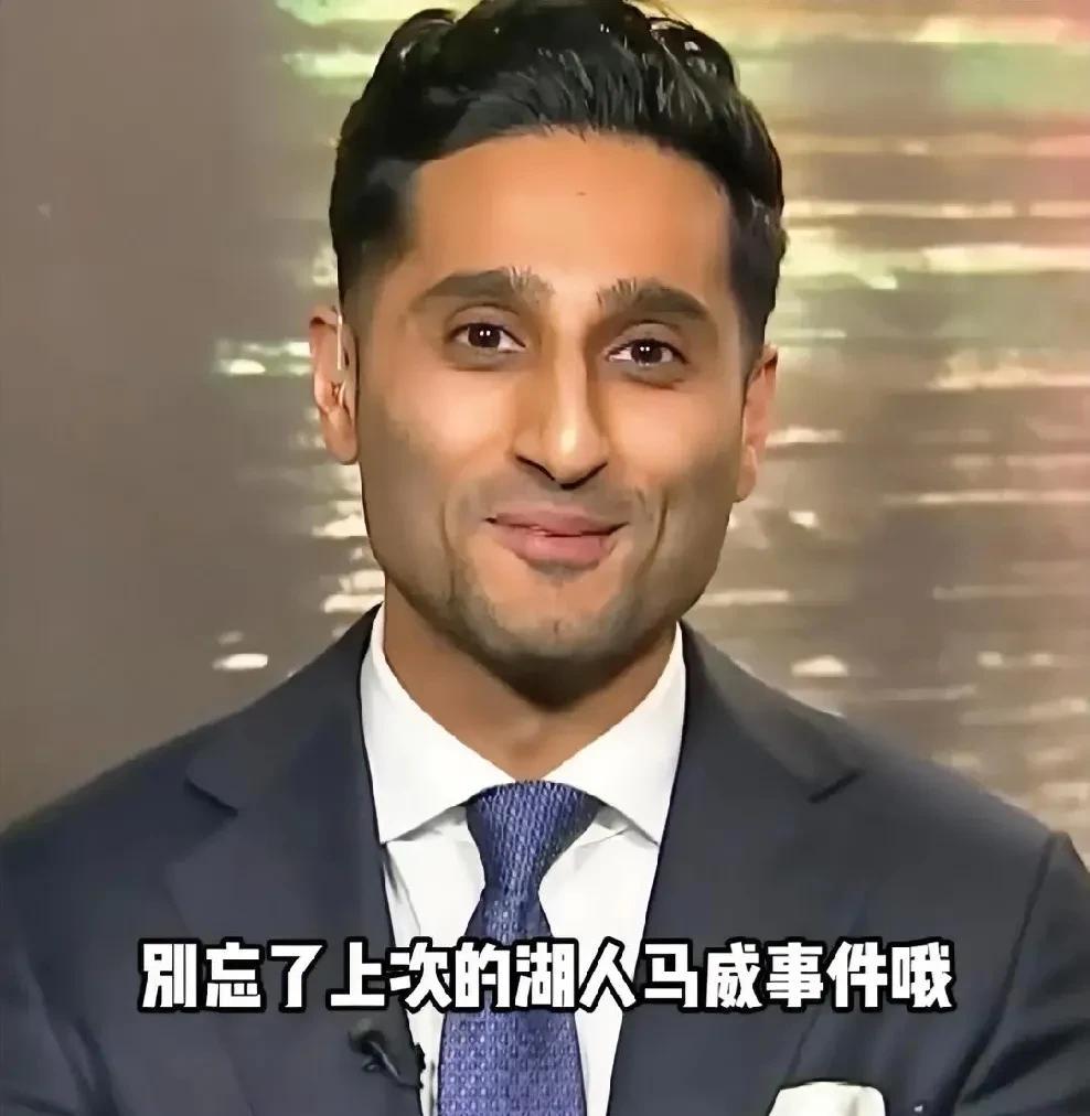 作为交易信息发布的绝对权威者，Shams究竟在暗示些什么？他除了叫我们别睡觉，
