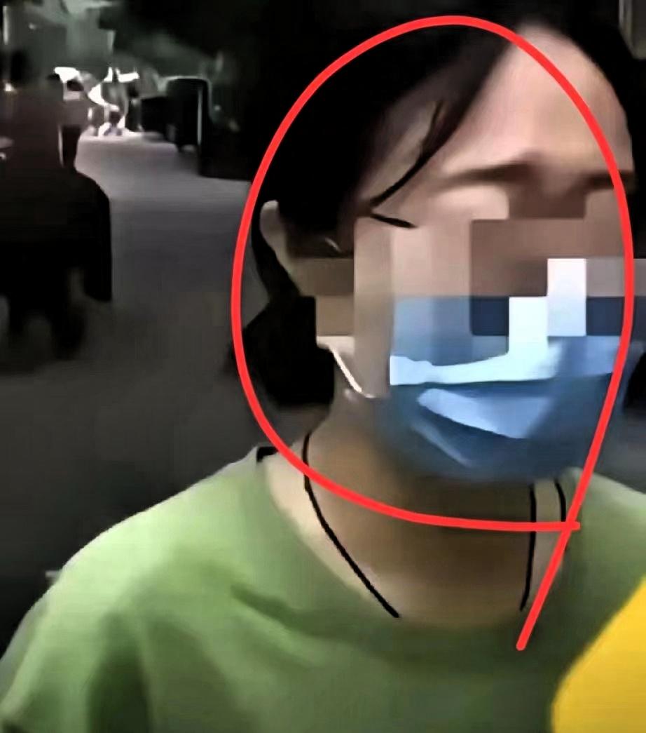 惯子如杀子！父母的恩情不如一条狗。可悲！浙江温州发生的这件事，值得很多家庭