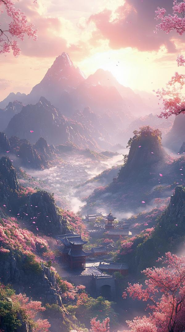 道家有个说法，叫“兽缘应一时，灵契护半生”你以为选宠物是看眼缘？错了。是它来