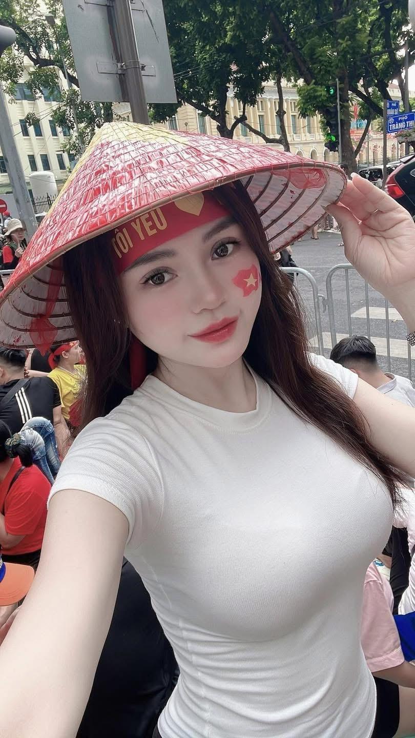 不懂就问，既然是骗婚，拿了彩礼直接跑不香吗？为什么这帮外籍新娘非要熬十个月生完孩