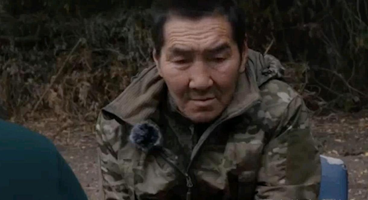 被俘的凯特人：只剩千人的古老族群，也被俄罗斯派上战场了？英国《卫报》称，1