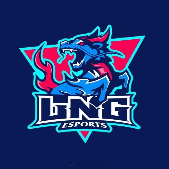 涅槃组其他队伍打的差能理解，LNG打成这样真的不行LNG这队伍算得上大制作了，打