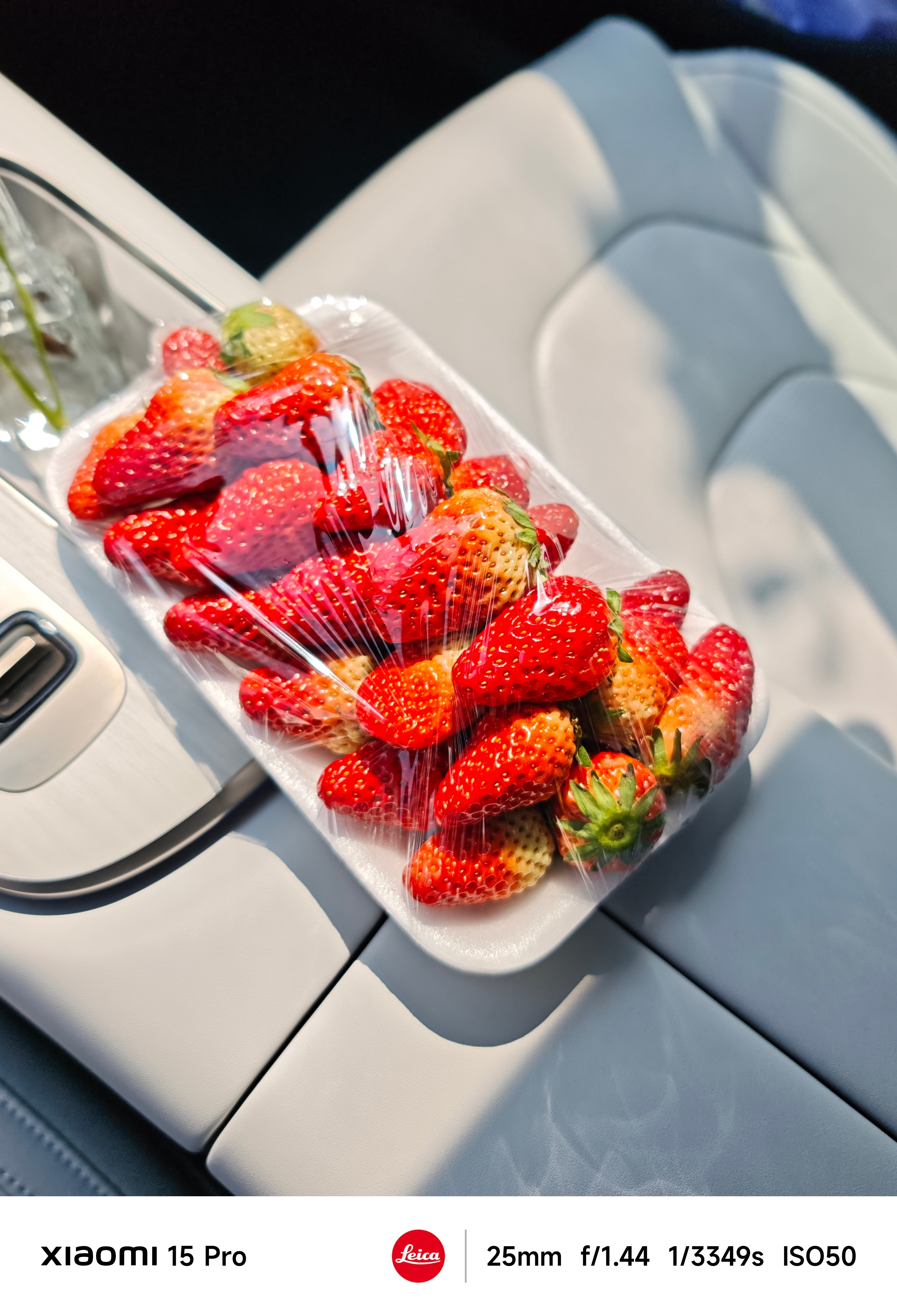 9斤的纸壳，带到回收站给回收了！♻️6毛钱一斤，四舍五入给了我5块钱💰