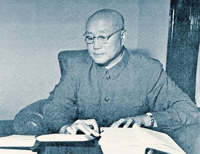 军神刘伯承由衷坦言：看懂长征绝境，才懂老帅们真心折服的原因刘伯承真正佩服一种军