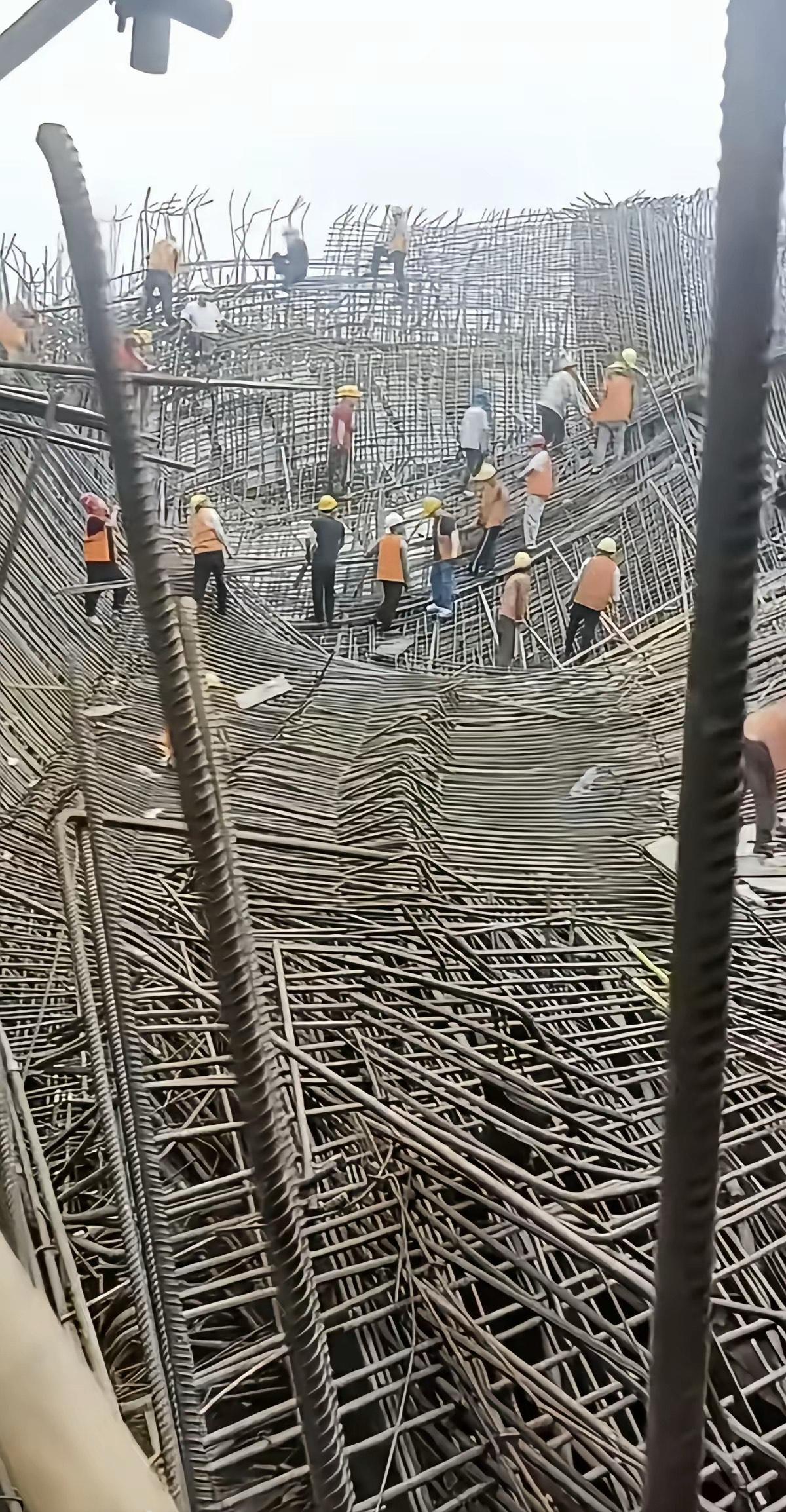 老板已经跑路了