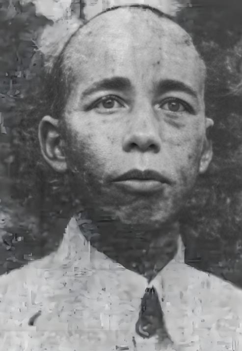 1955年，云南一个妇科医生和人吵架，见吵不过对方，竟脱口说道：“你算什么东西，