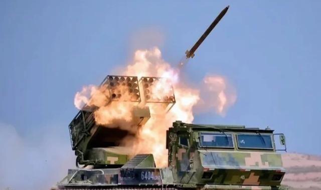 美国好战，亡了吗？俄罗斯好战，亡了吗？以色列好战，亡了吗？中国好战吗？试问秦汉唐