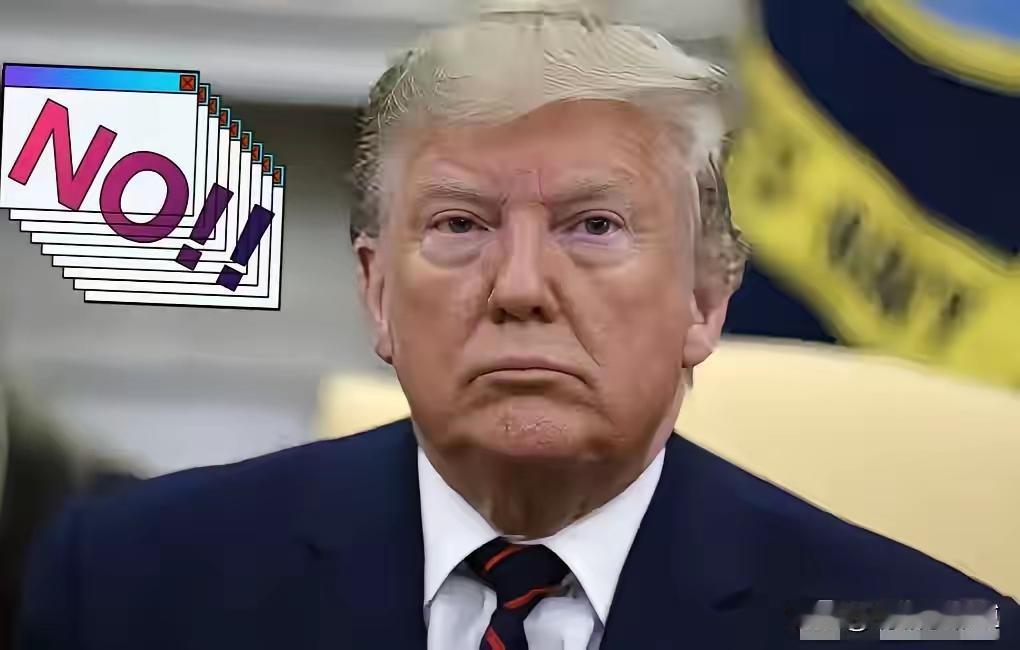 中方出手了!洛克希德·马丁的生产线突然停了，不是缺订单，是中国冻结了他们在华的