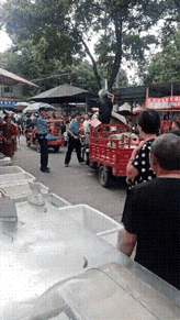 为了几百块，没必要。