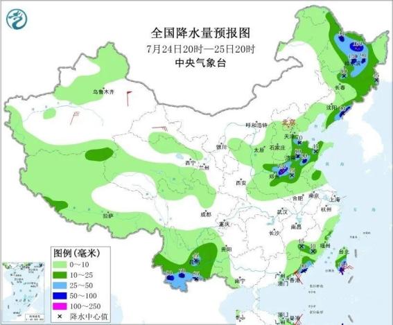 现在风向变了，中国大陆解放台湾的时候就害怕美国介入，现在不是这样了，中国就怕美国
