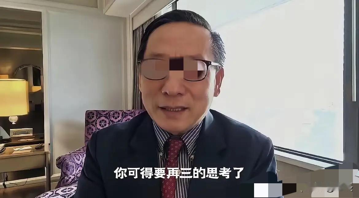 菲律宾最近不跳了，高志凯功不可没！高志凯教授太牛了，总能精准打击敌寇的软