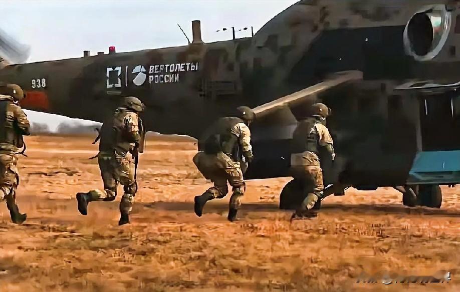 12月9日晚上的最新情报，现在他来了，第六条：普京加码集安组织建设，计划配备俄制