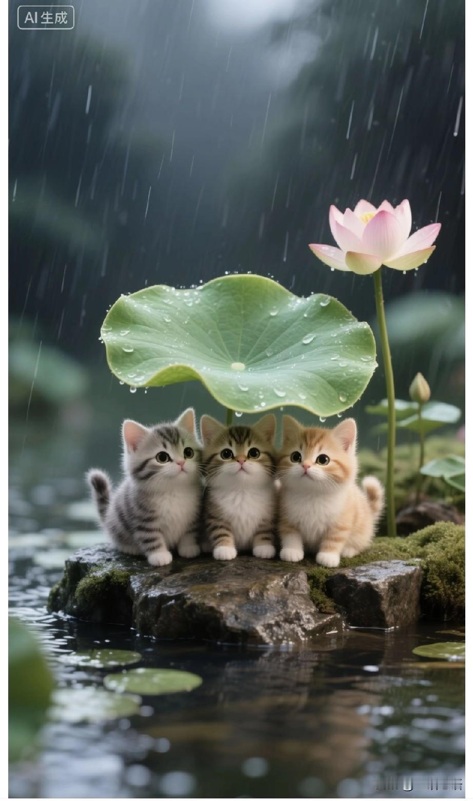 朋友的闺女要生三胎了，她不希望闺女生，但很无奈，婆家希望生。因为前面二个都是女