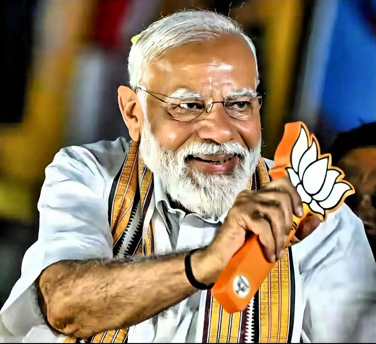 最近印度企业又组团跑过来了，盯上了咱们的新能源和电动车，想拉着一块建厂。很多