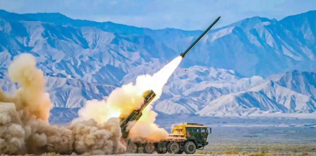 如果中日爆发战争，一天之内能不能把日本全歼了？先说我个人的看法，如果在不动用核