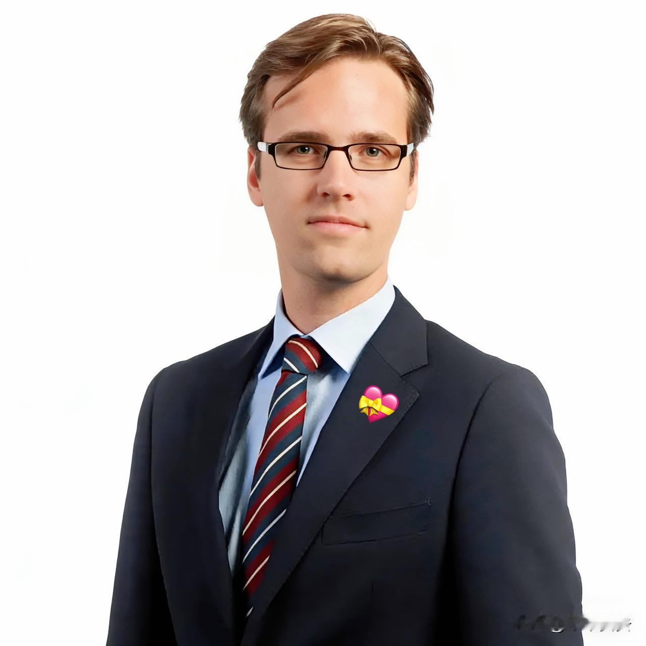 安世半导体事件：中荷半导体控制权争端2019至2020年，闻泰科技通过多轮收购