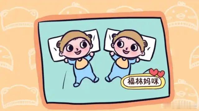 冬天为什么需要戴帽子新生儿和小婴儿冬天出门一定要戴帽子。因为他们体温调节中枢尚