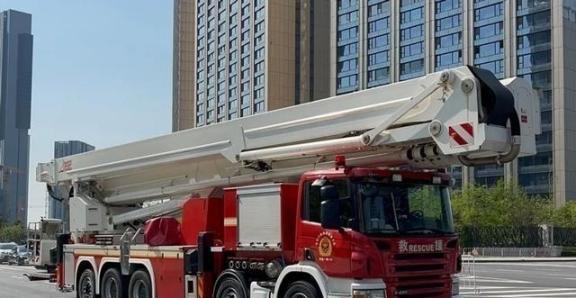 如果中国要立强国之威，必须打一仗，那么最应该打谁？就这么说吧，不打美国，不打印度