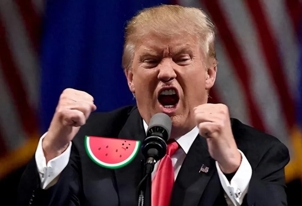 11月21日，美国白宫宣布，总统特朗普签署行政令修改对巴西商品关税范围，部分商品