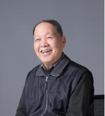 以身拓界超导巅峰！甘子钊院士，一生躬耕物理报国甘子钊（1938年4月生，广