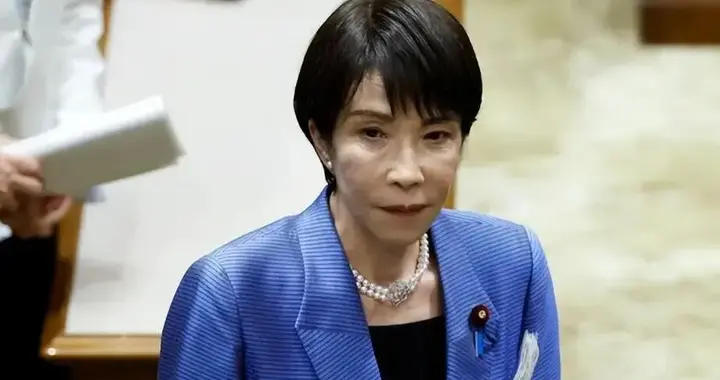 日本深海采矿遇阻，欧盟警告：破解稀土魔咒仍卡中国关卡