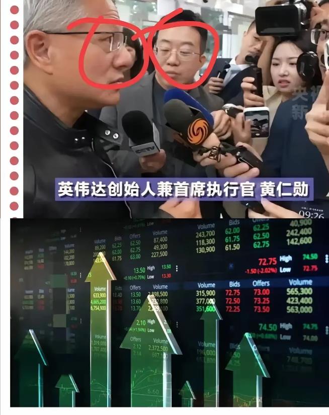 没人发现吗？中国拒绝了英伟达的H20，于是英伟达的H20就停产了，这说明H20是