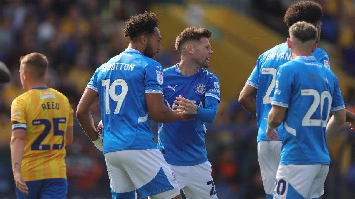 今日赛事看法更多精准配方查阅➡️赛事：德乙011方向：客胜比分：1-2/0-