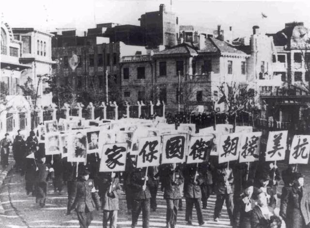 看看朝鲜的下场，就能明白咱们为什么不支援俄罗斯了，虽然朝鲜几乎倾尽所有的支援了俄