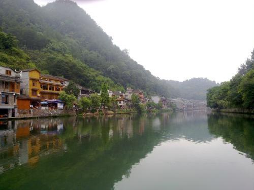 福建沙县小吃_福建沙县人均gdp(2)