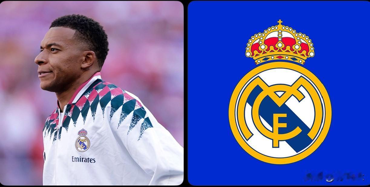 Juanjesus：姆巴佩推迟续约，不满皇马队内氛围要求铁腕整顿🆙据记者