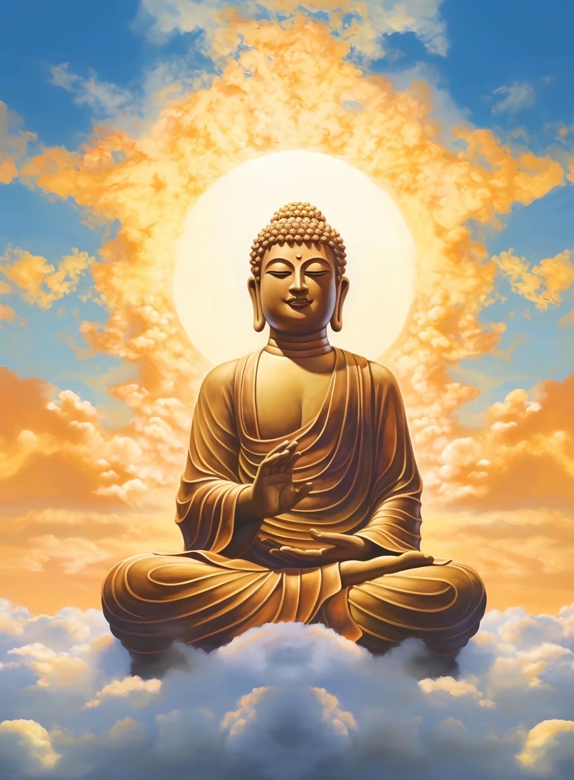 跨年潜力妖股20只备选！核心逻辑全解析！1. 敦煌种业：粮食安全+乡村振兴，政策