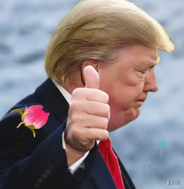 特朗普真没想到中国这么“刚”美国制裁5家东方大国企业，理由是与伊朗有石油交易