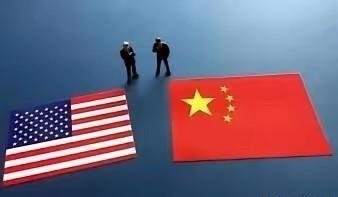 美国现在遇上了一个超级大麻烦，自己根本解决不了，必须要中国出手解决。美国这回