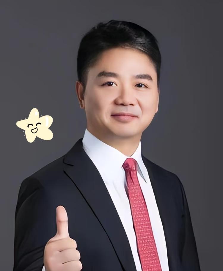京东官宣造车，最慌的根本不是雷军马云，而是早就“盯”上车圈的拼多多！