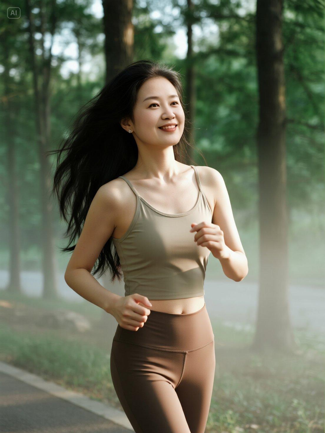 走路不稳你就颠小腿，蹲起困难你就抬大腿，胯不灵活你就外展腿，膝盖不好屈伸腿