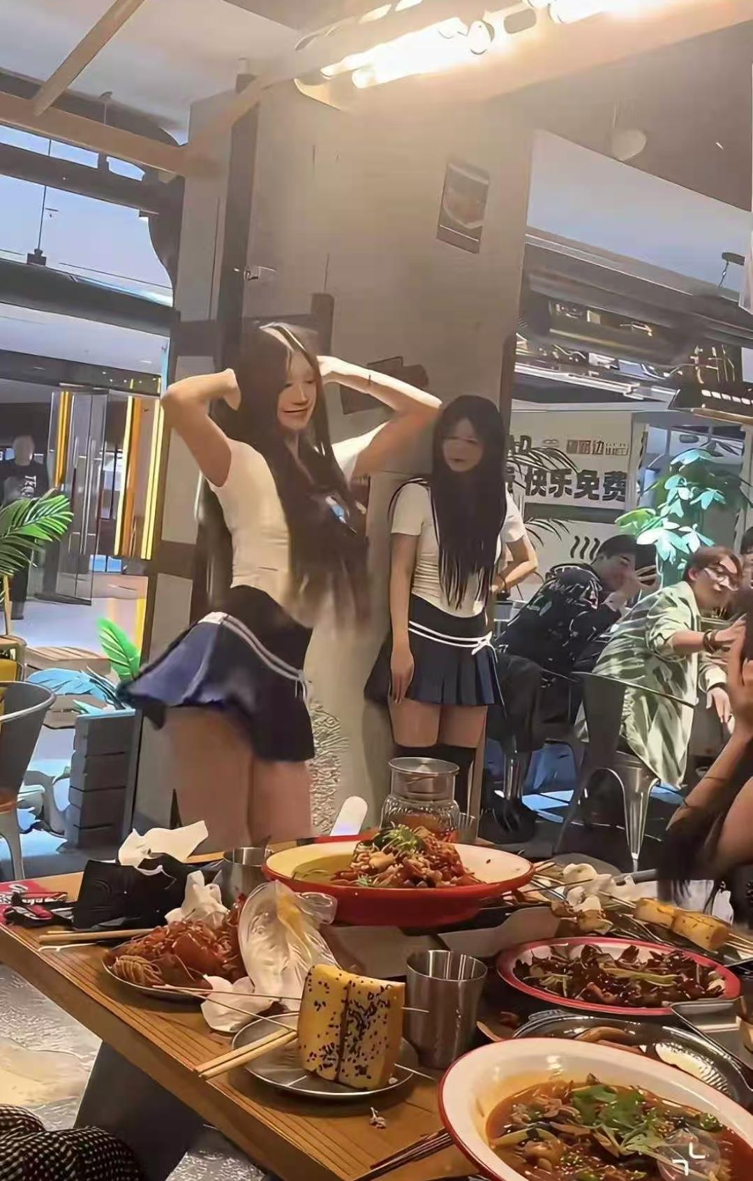 为什么当发现赚钱容易的时候就不想读书了？我敢说，90%的女生，都是栽在“赚钱