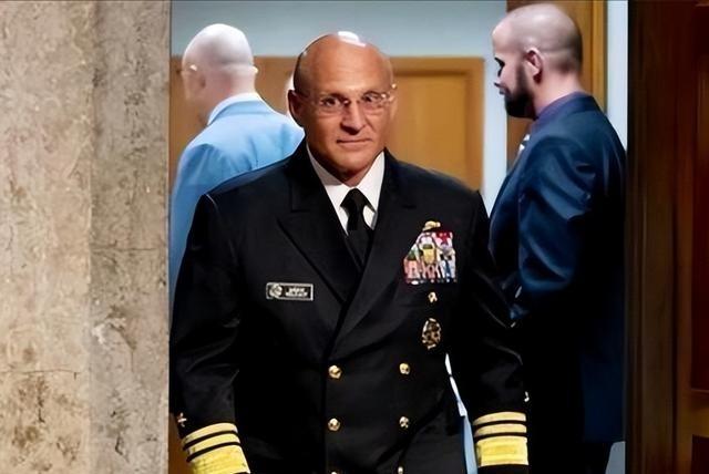 美媒：中国不会轻易打仗，台湾问题很简单，美国欺骗了全世界？你有没有想过，为什么美