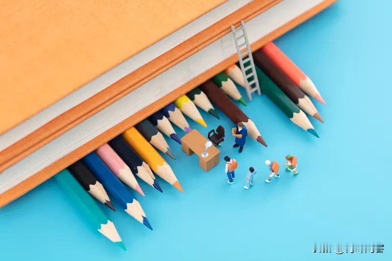 教育的本质是筛选还是教育人?这个问题表面看来没有问题，实际上却是个自相矛盾的