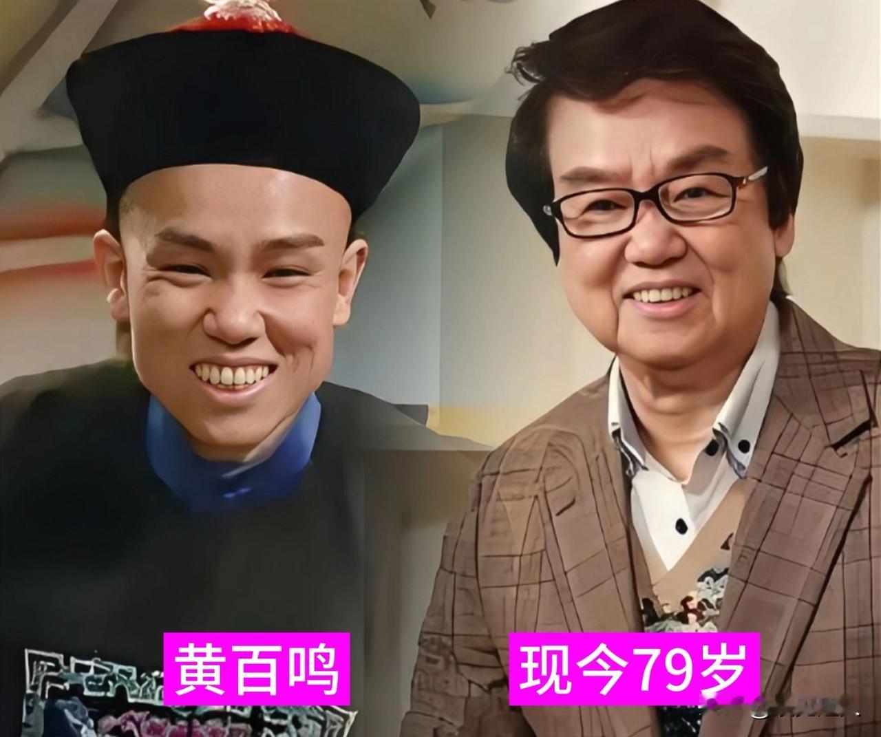 90年代的港片，我爷爷爱看，我爸爱看，我也爱看，一个黄金时代的香港电影，几代人的