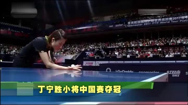 14777887417501331351.jpg?id=0