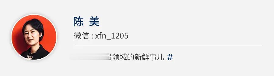 2亿美元, 马斯克“押注”了他背后的男人