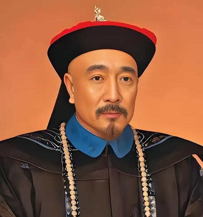 清朝时期，一县令设宴款待左宗棠，只有一盘花生米，左宗棠吃后却下令：此人品行不端，