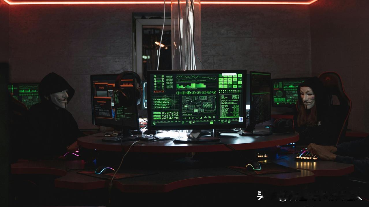 明枪易躲，暗箭难防！现在的中国，不怕航母对峙，就怕内部松懈。看看现在的乱象，多少